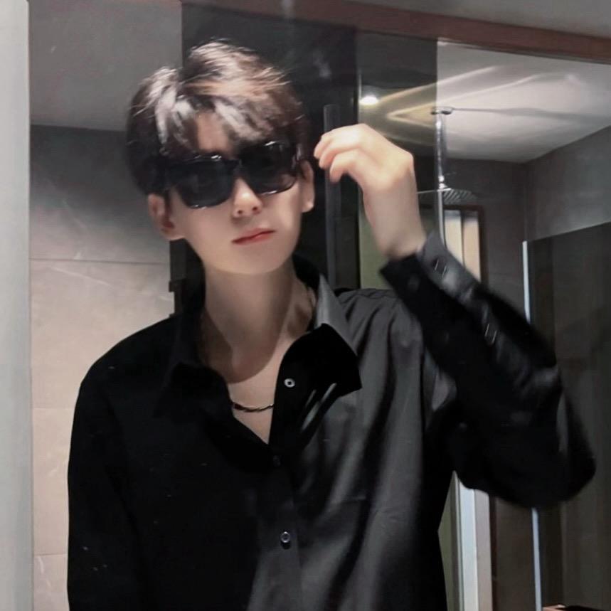 杨不二（燕云十六声）