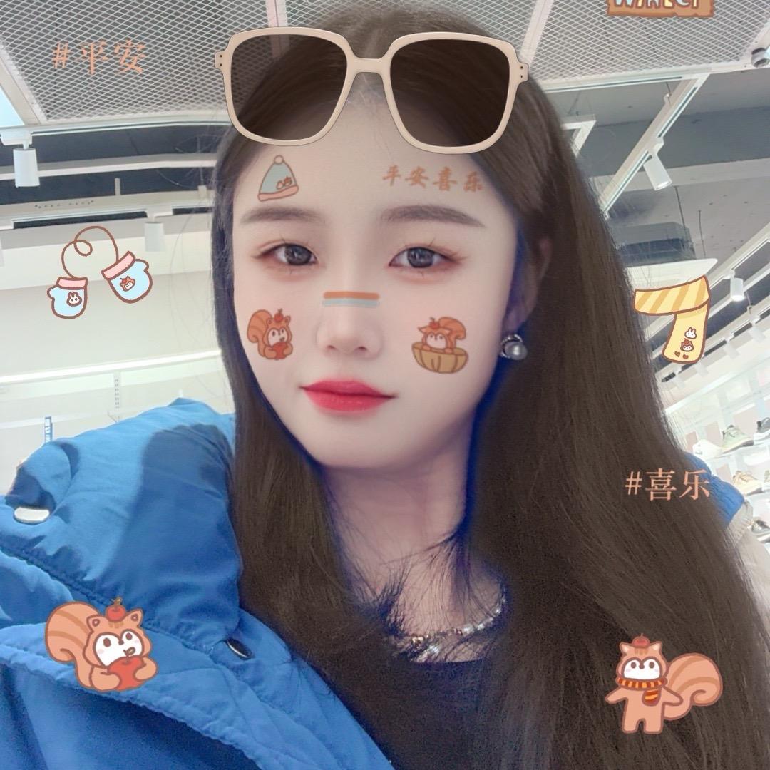 回力1927（商城店）小娟