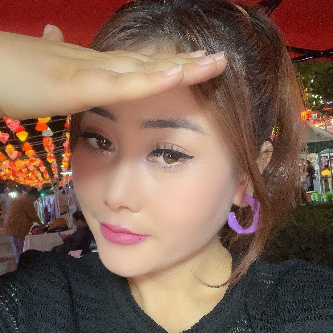 孜瓦丽 搞笑视频