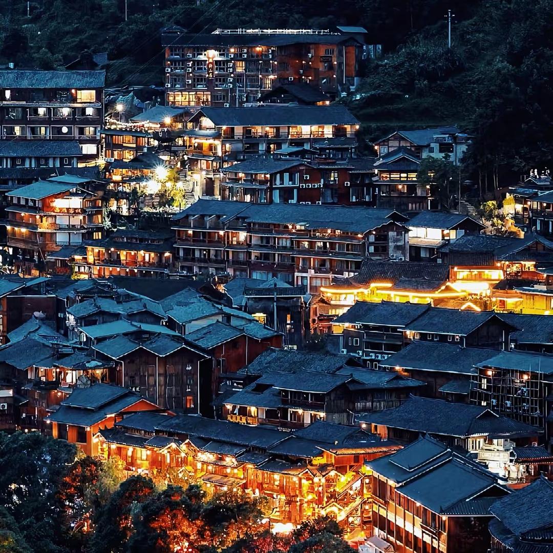 贵阳包车接机小李