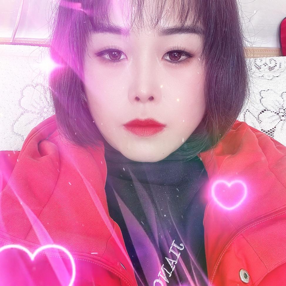 美婷