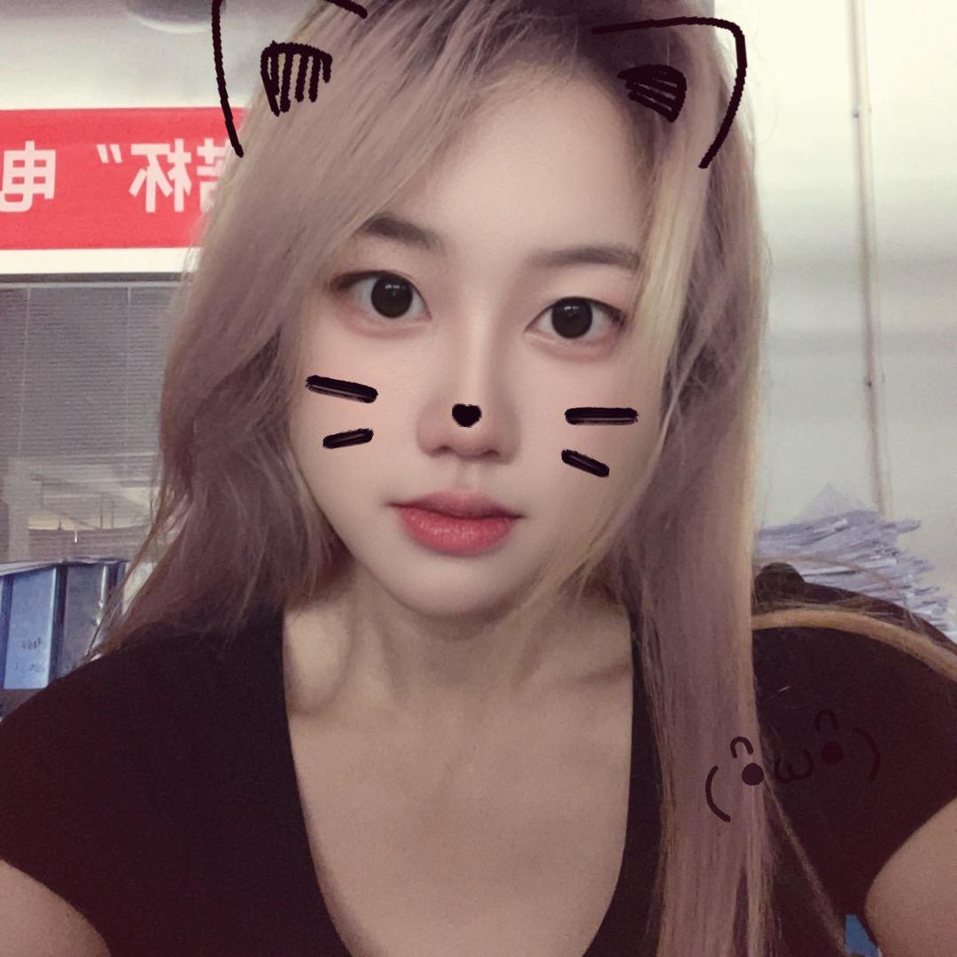 瑶🔮瑶