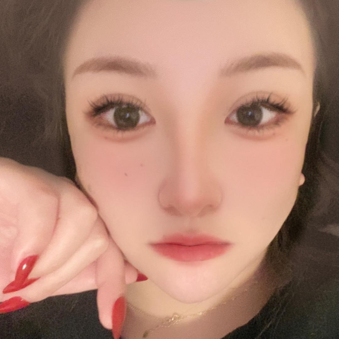 吴佳琪