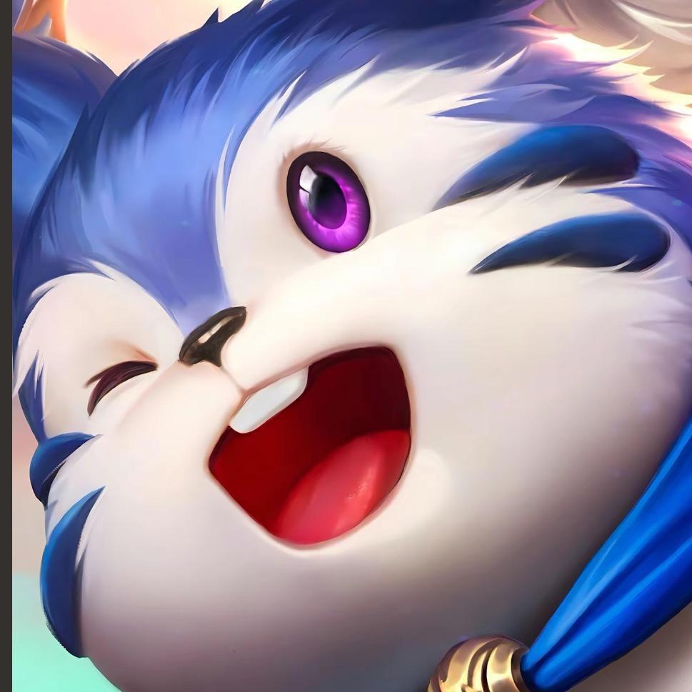 猫猫中大奖