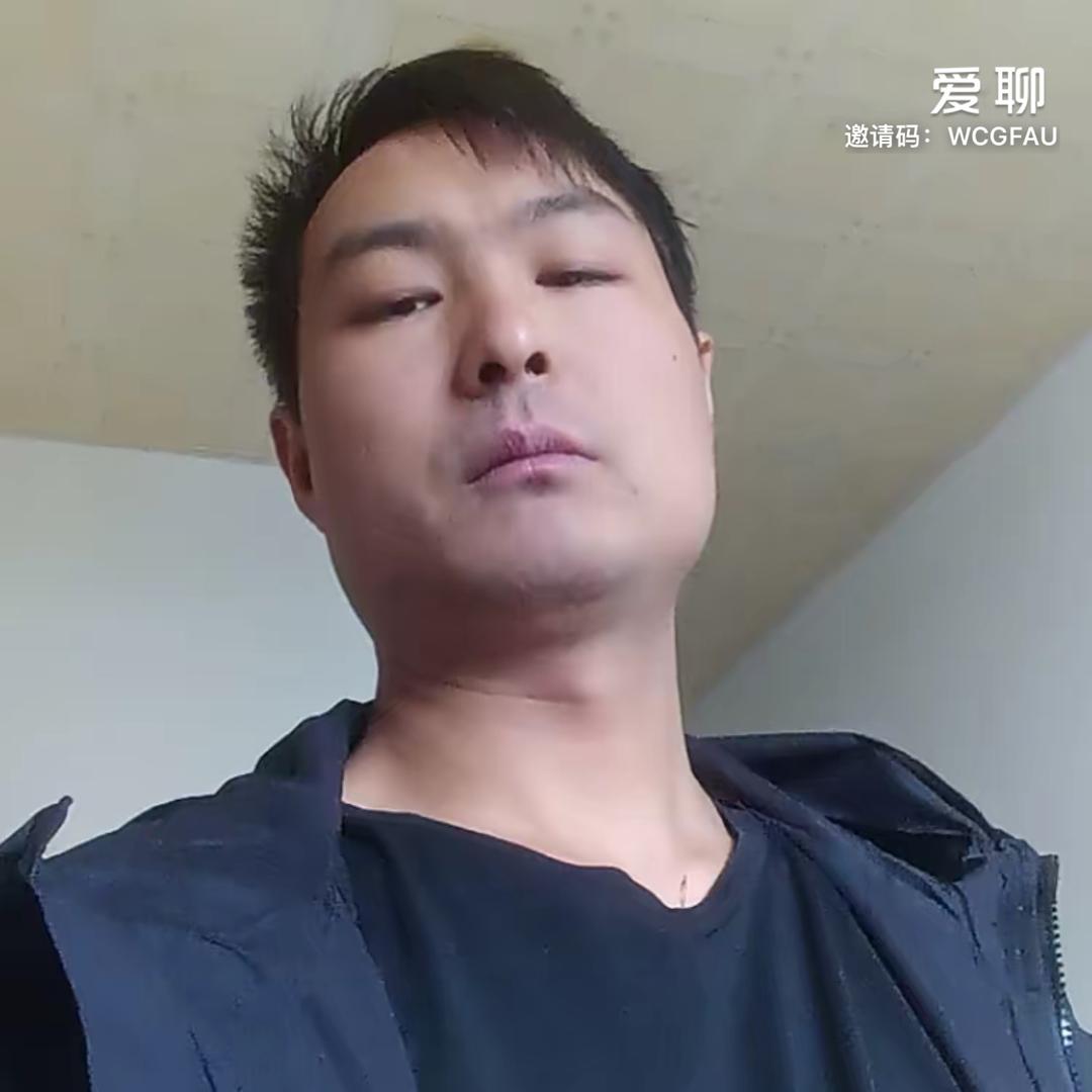 【没完没了】杜忠坊