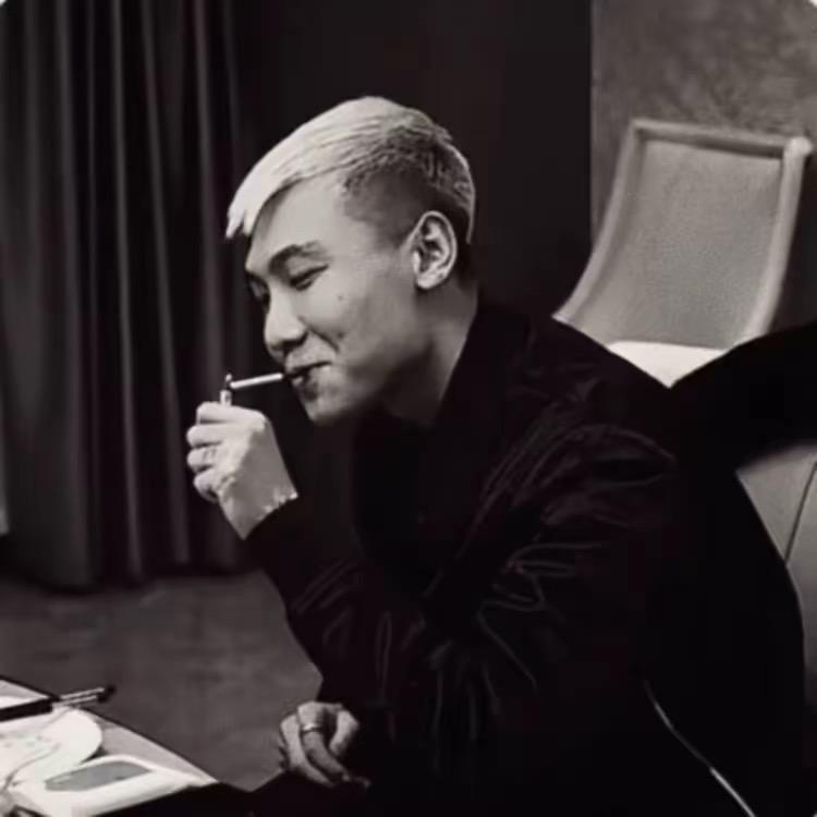 硕的.