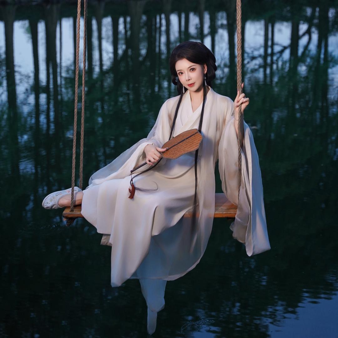 Poki帅