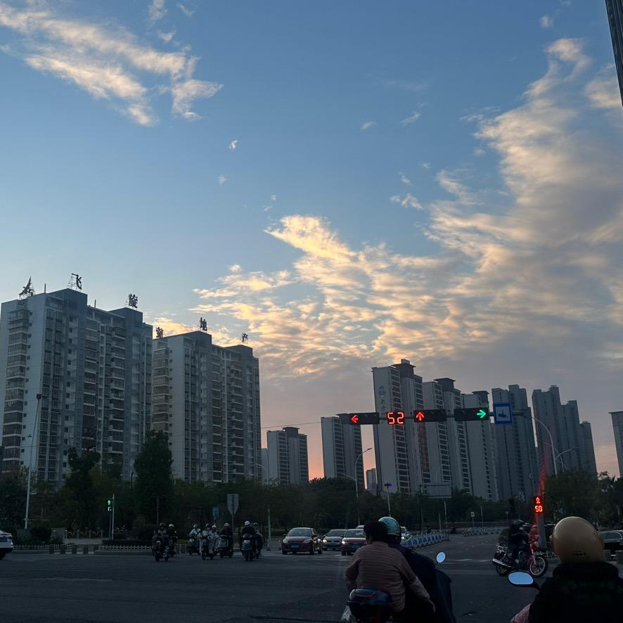 沐沐文具供应链