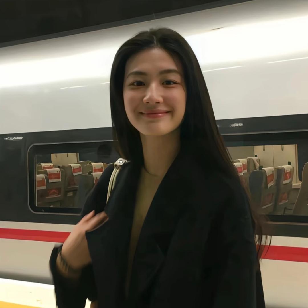 我爱山药