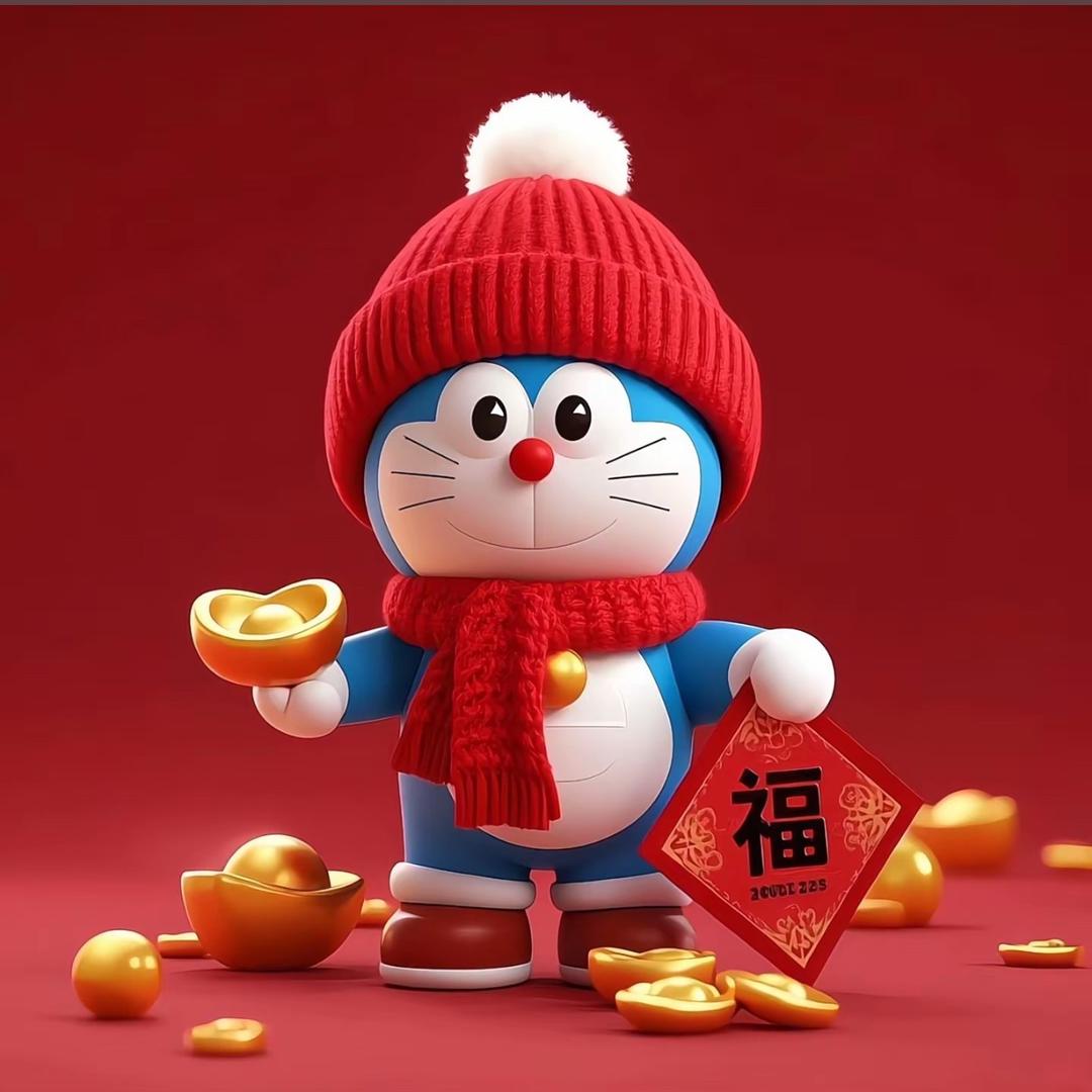 故人