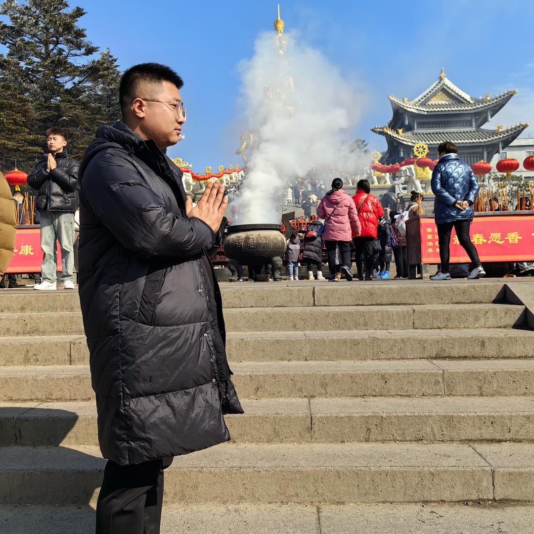 我凯呀