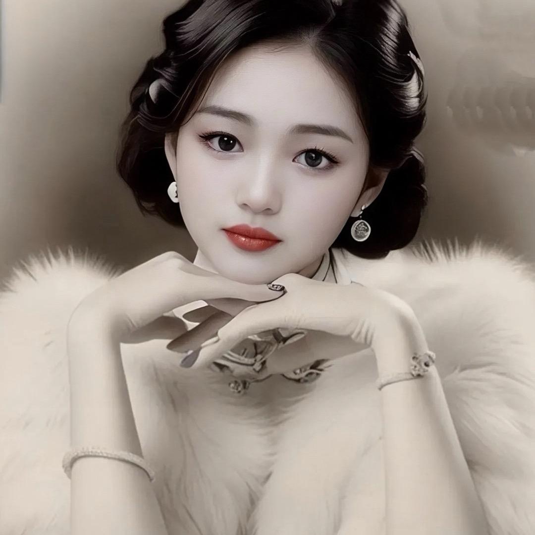 梅香🎀