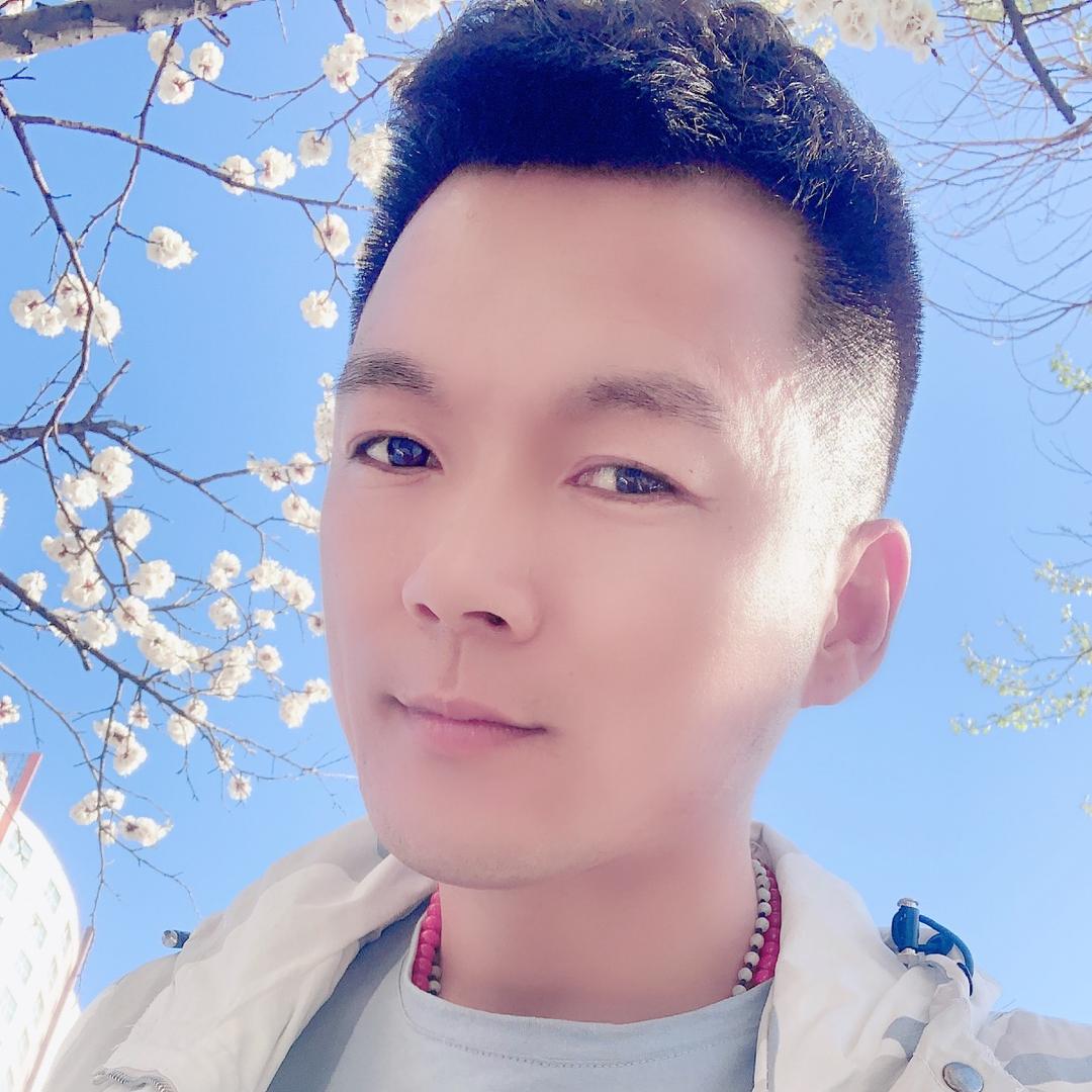 小林子🔥
