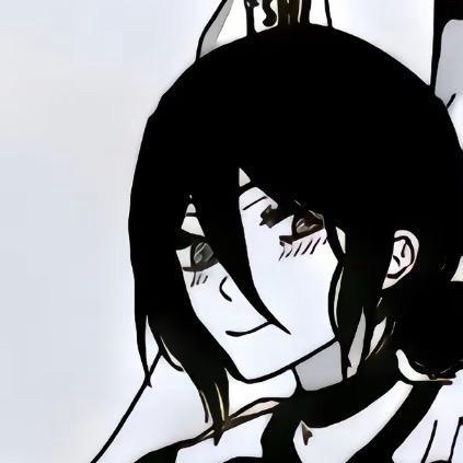 靡芷江聊