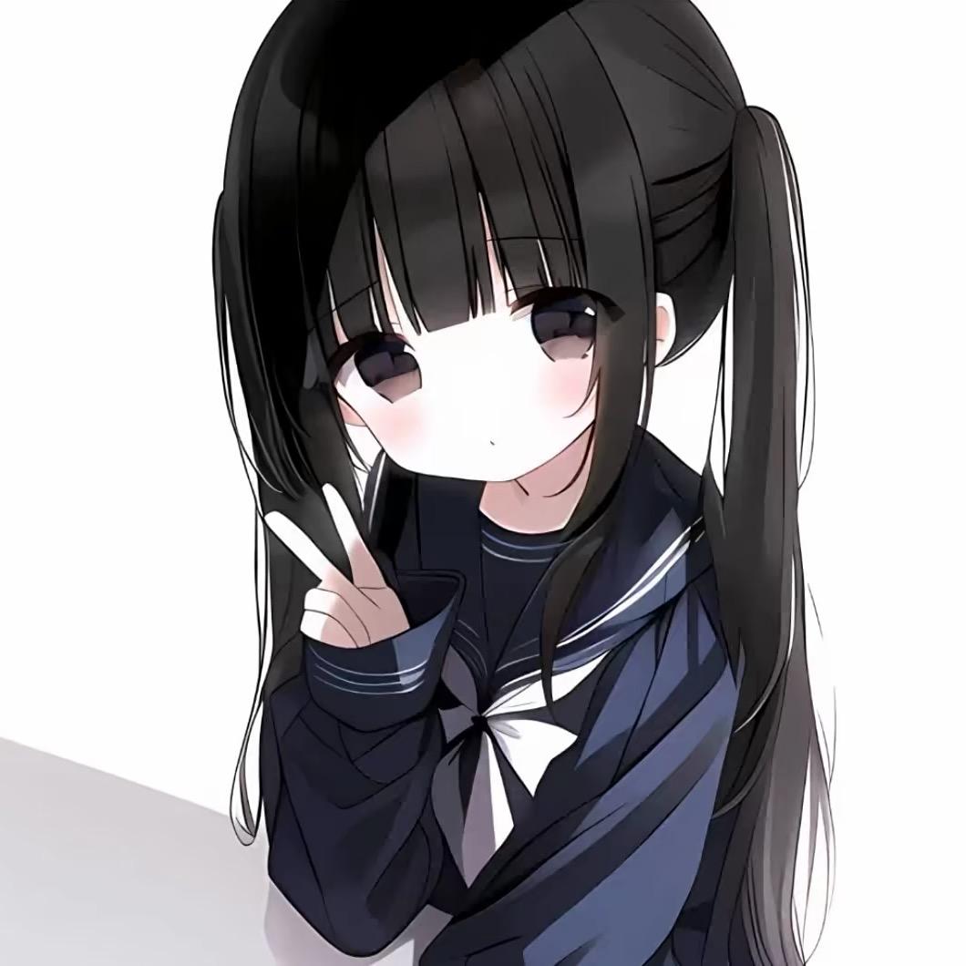 不是晗少