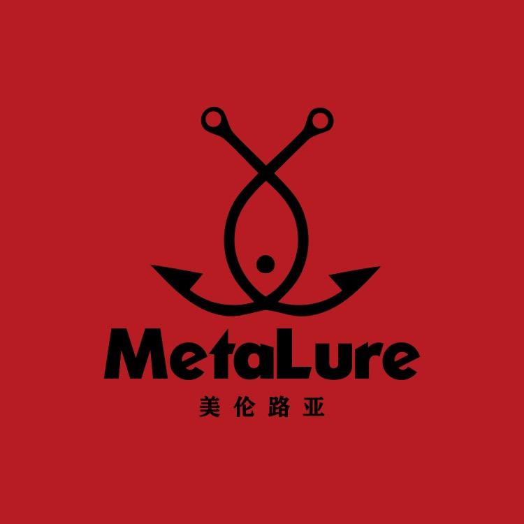 美伦路亚（收售二手路亚装备）