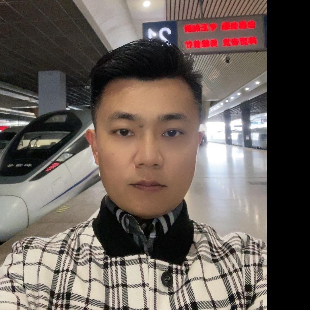 醉云尘（苏州）一冷雨哥（净水设备-直饮水