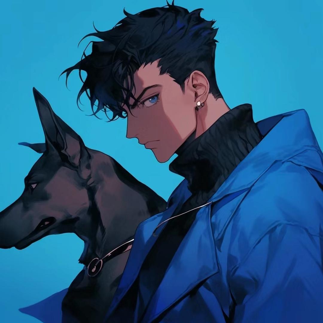 高手（三角洲行动）