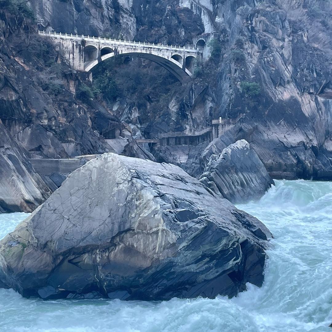 专业吹瓶、灌装设备星合机械