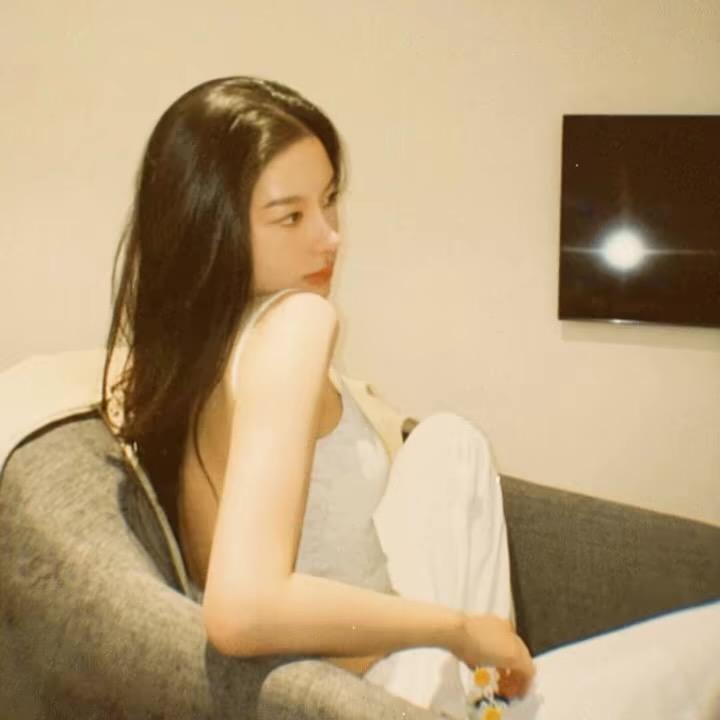 如果说
