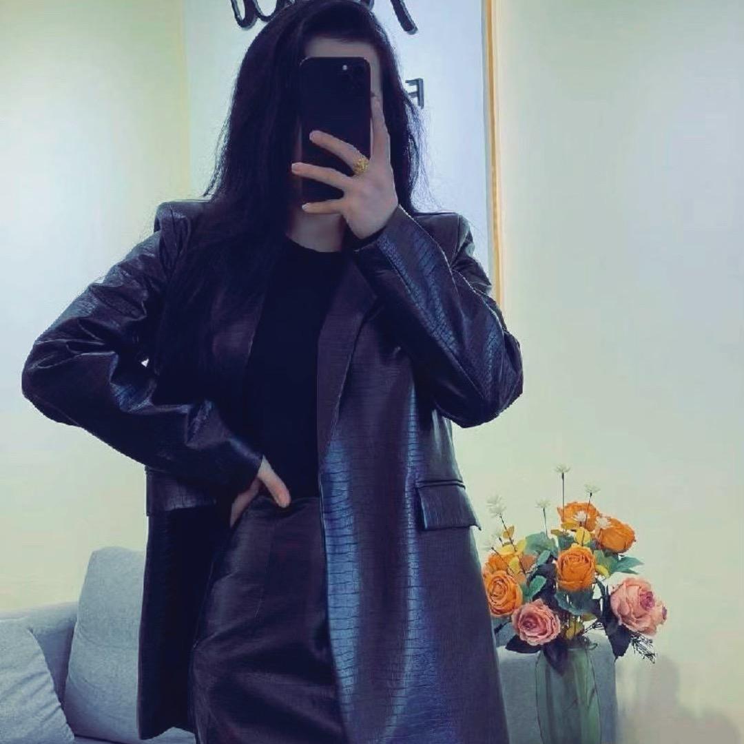 hadixa 💎