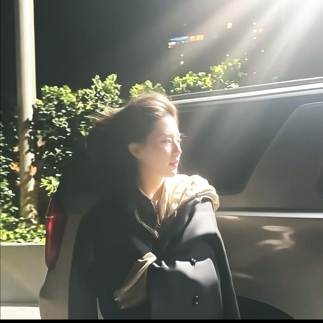 天才小英雄
