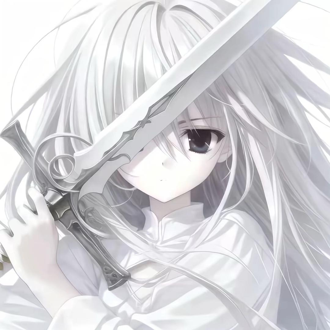 yuuki