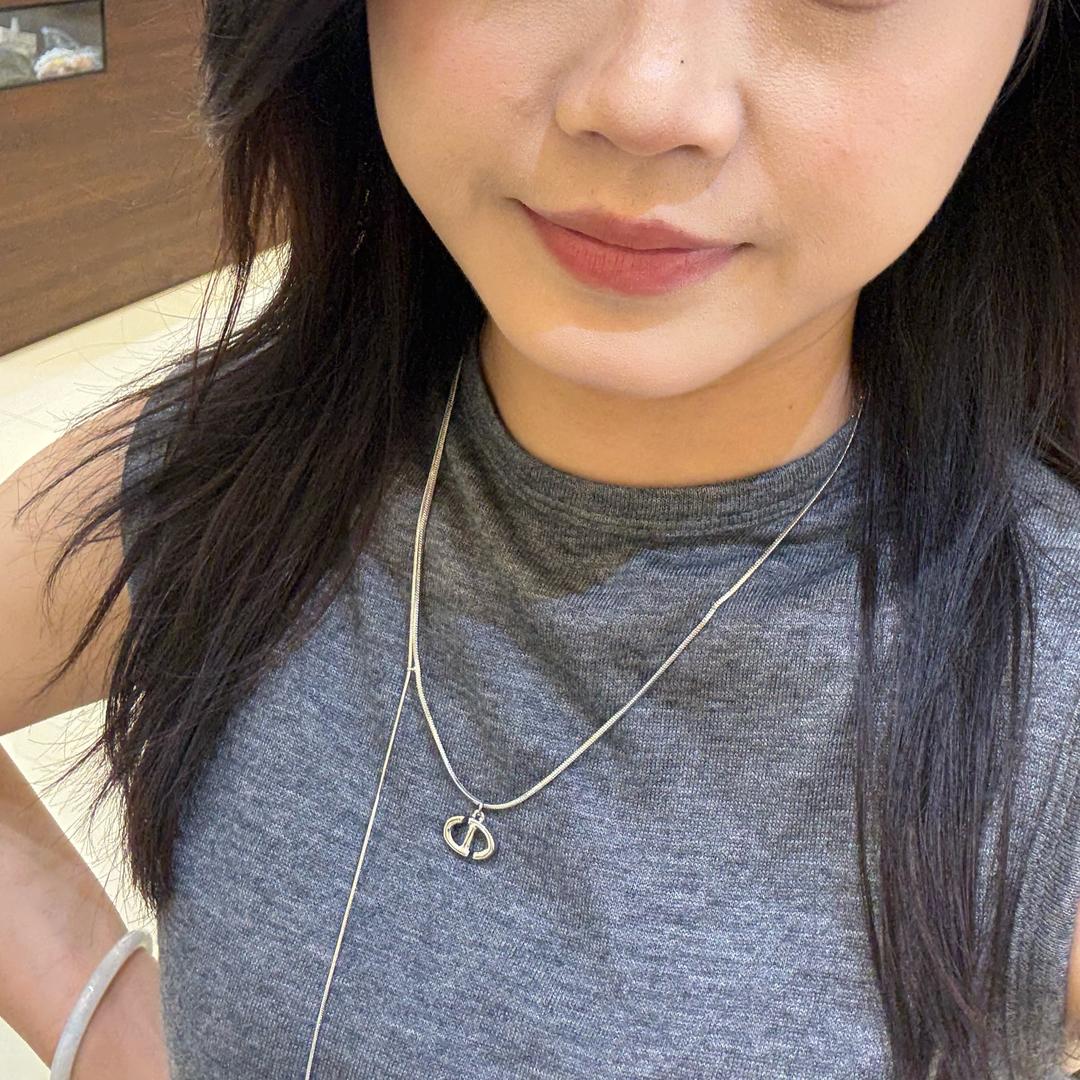 有福有财有爱
