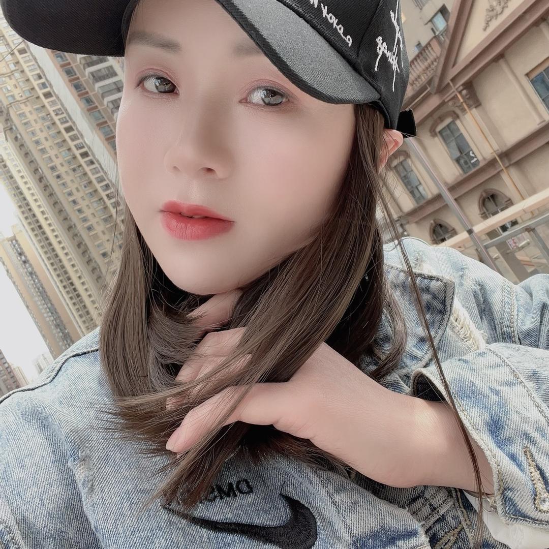 贵州唐三妹