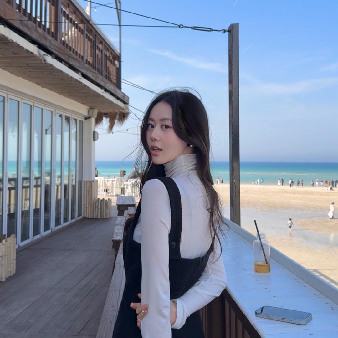 丝丝~