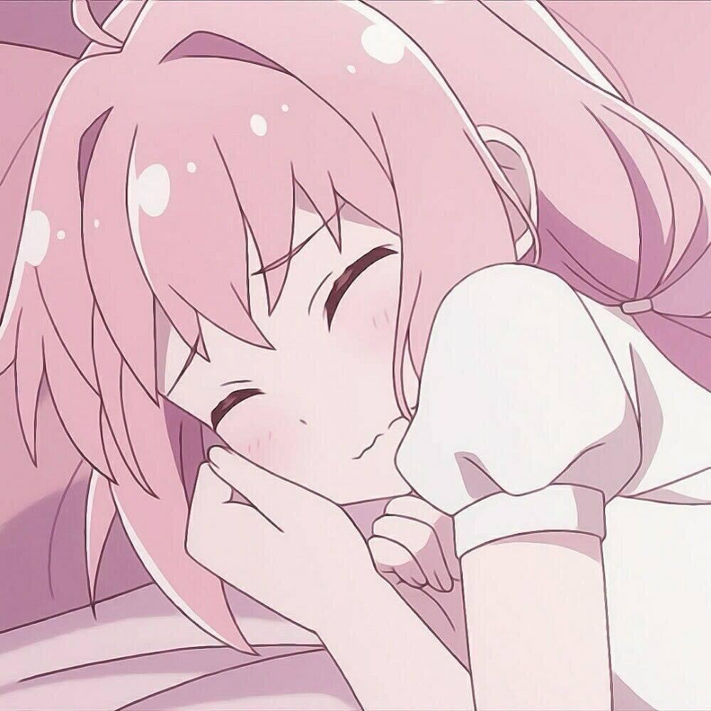 🌈等晴天☀️