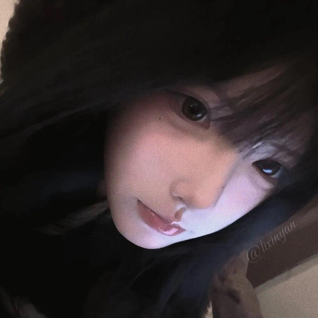 嘀嘀咕咕