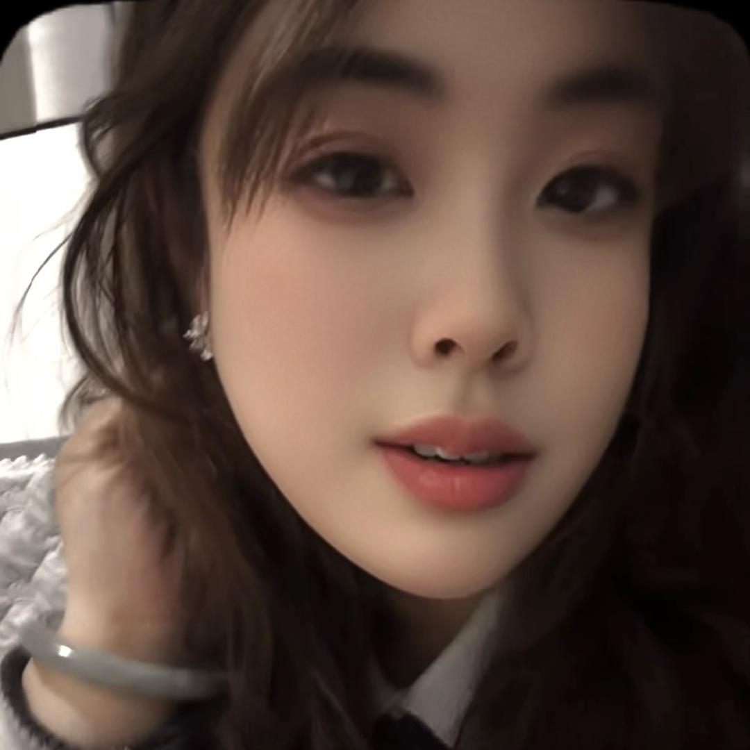 🦋ꦿ໊静໑ຼₒ₂໑ຼₒ₂₃ღ᭄