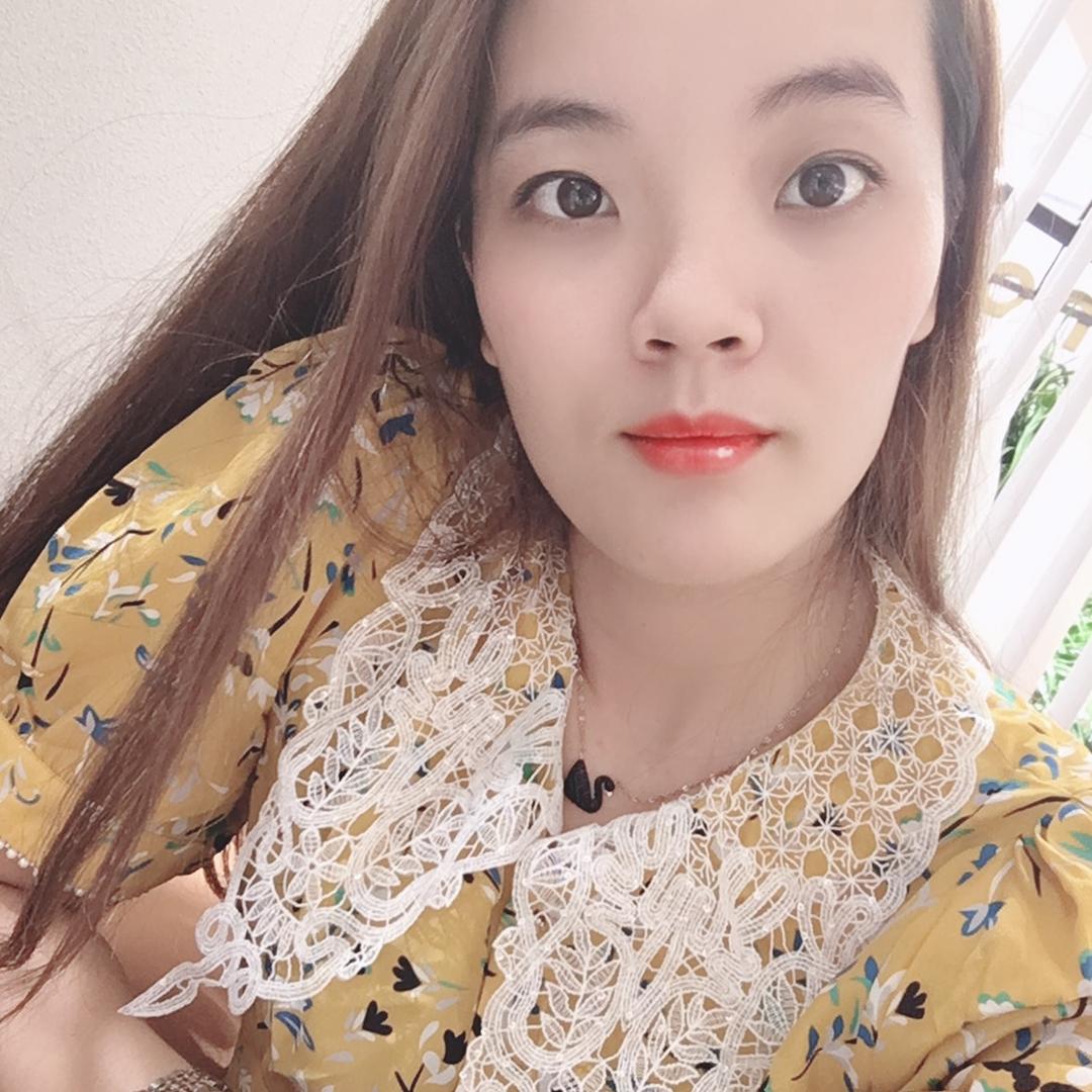 彤妹妹🧍♀️