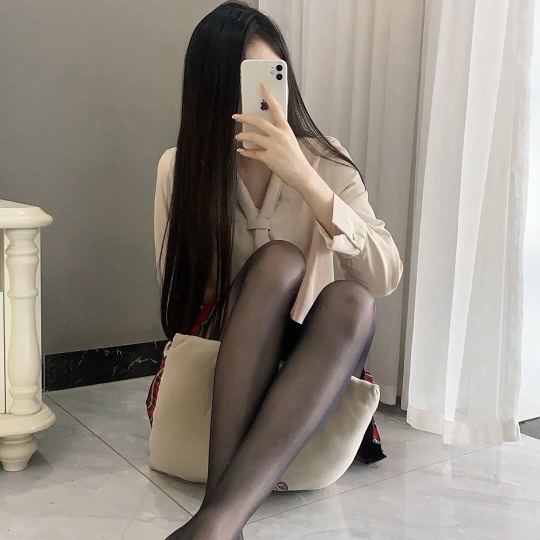 呆呆