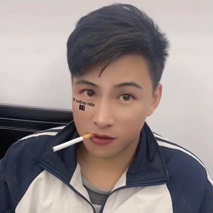 🌈🌈贤者为师🌈🌈