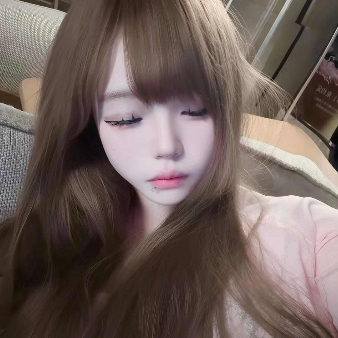 好破碎