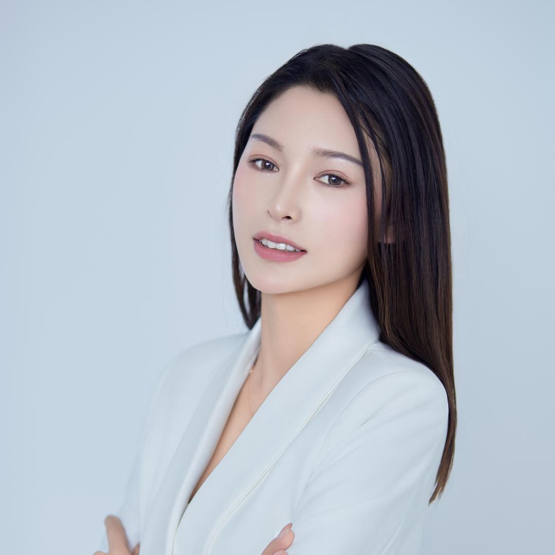 小舒说房