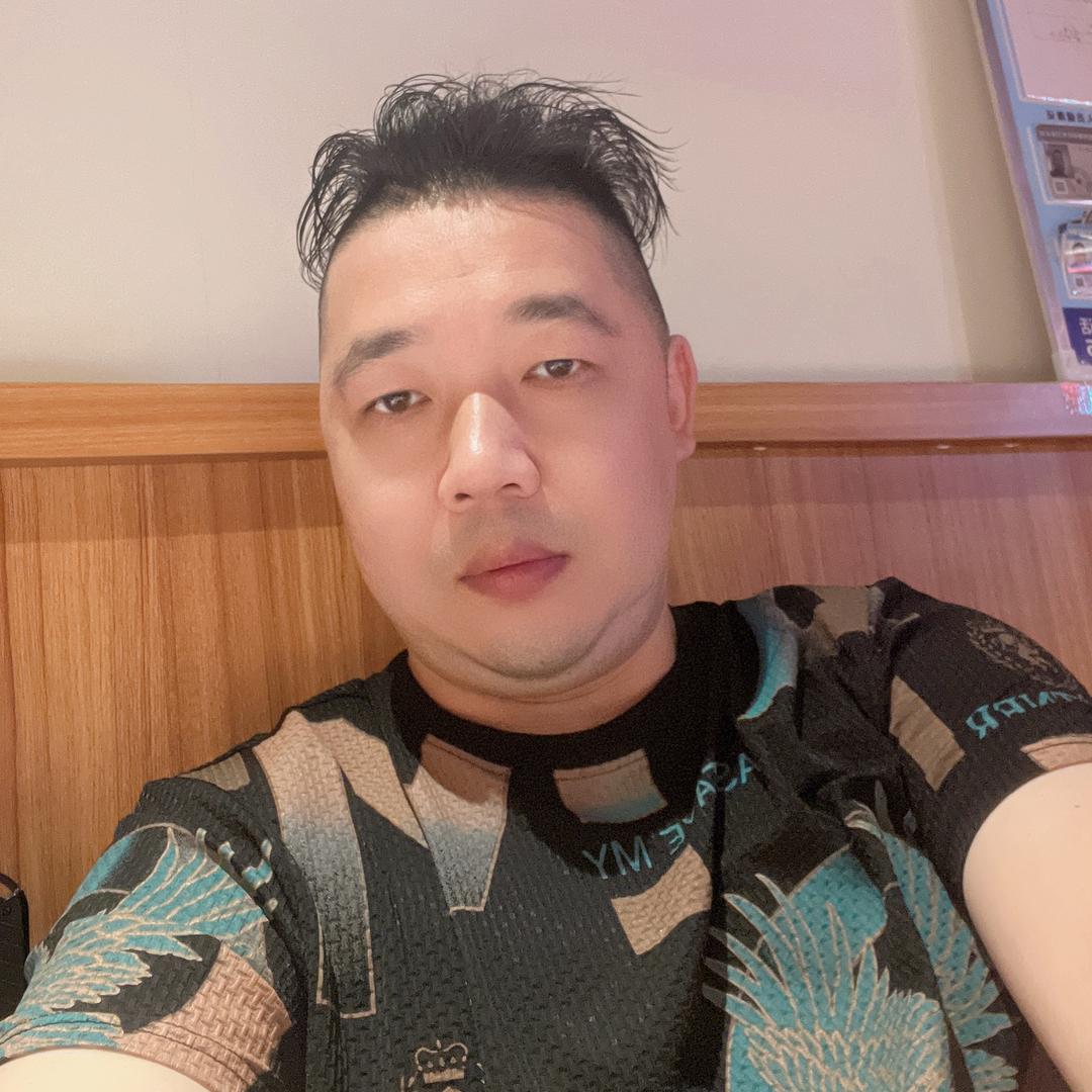 （永泰县）小云海自助火锅烤肉餐厅
