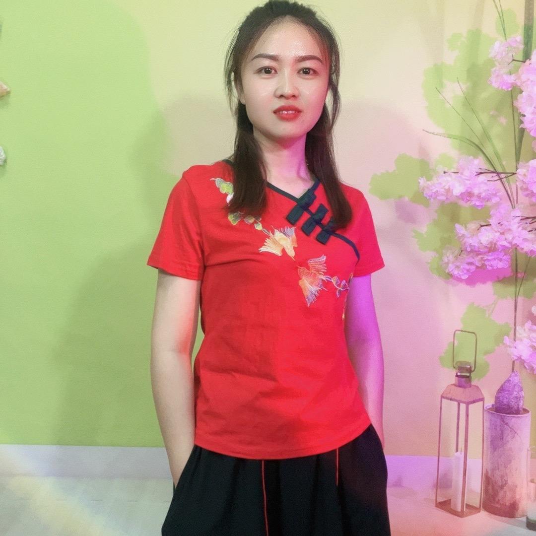 温暖爱跳舞💃🏻