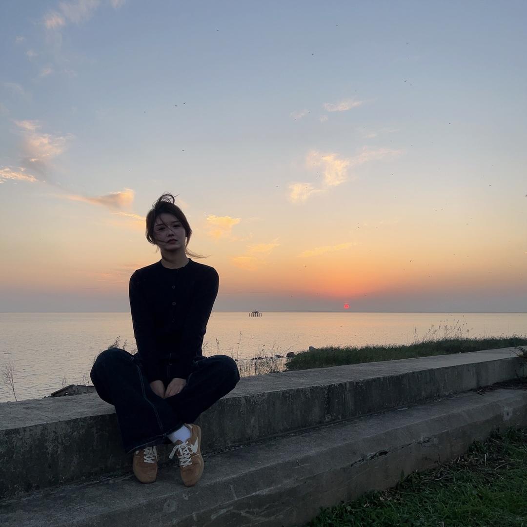 小玉老师