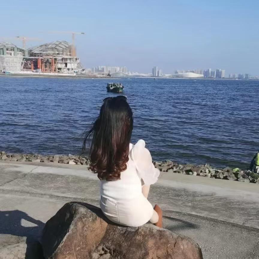 琴键上的芭蕾👠