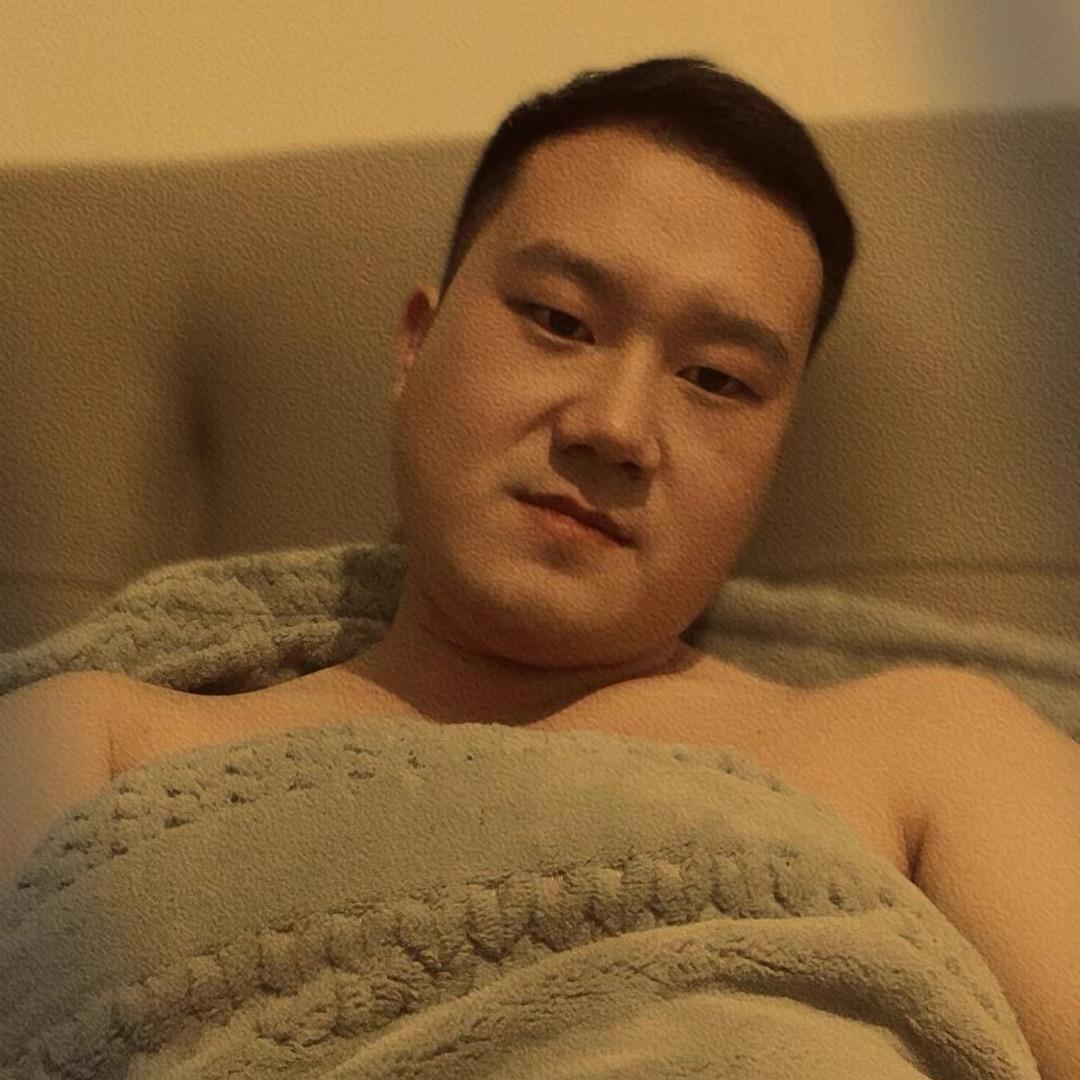 阿东