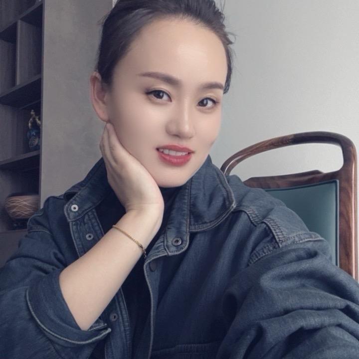 七喜（首播下午2点8分）