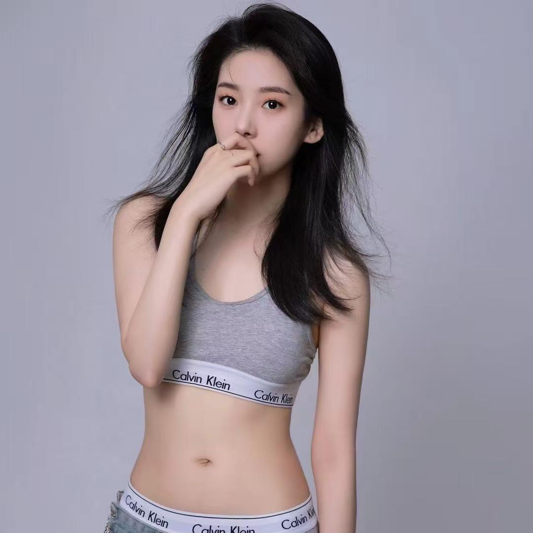 Timi