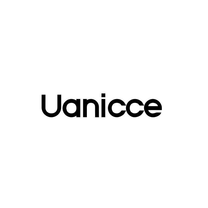 Uanicce牙刷供应链
