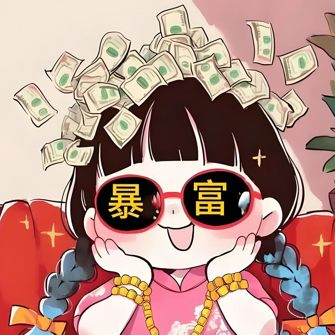 莲子238665747