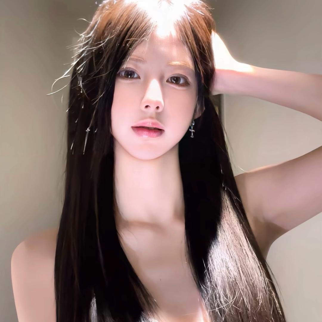 LIJINLING
