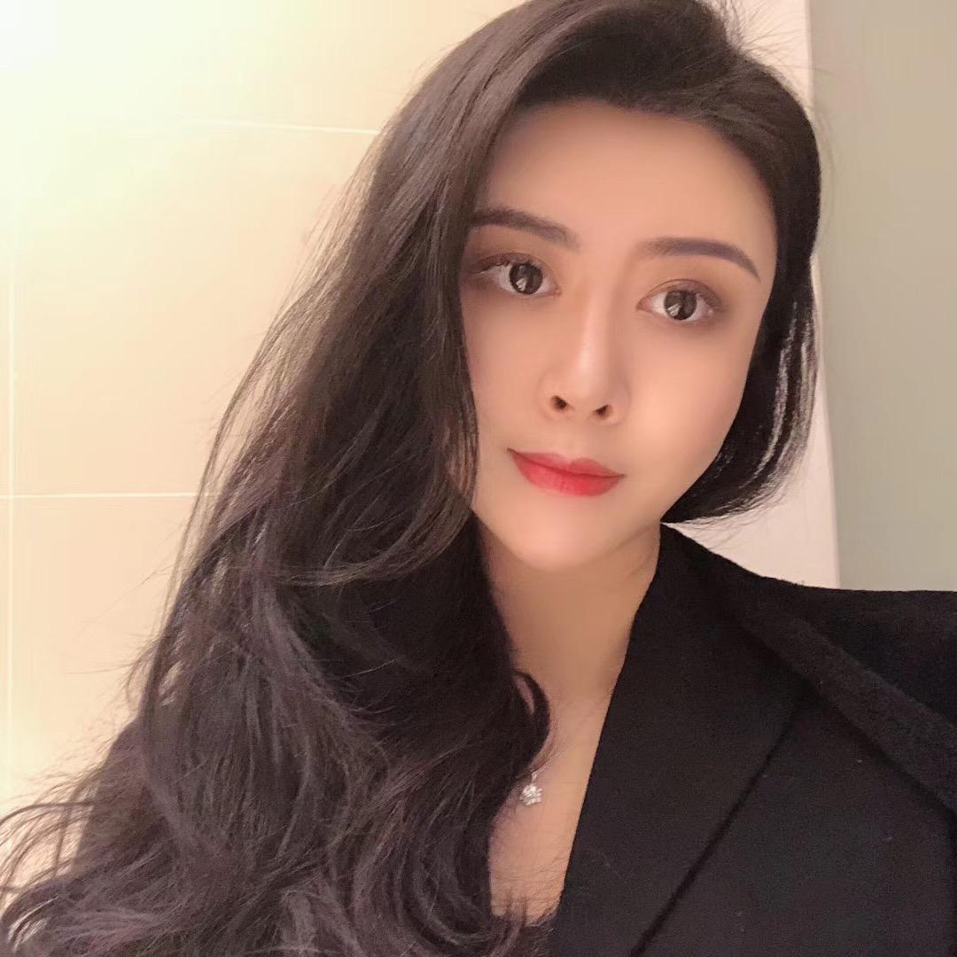 宝拉