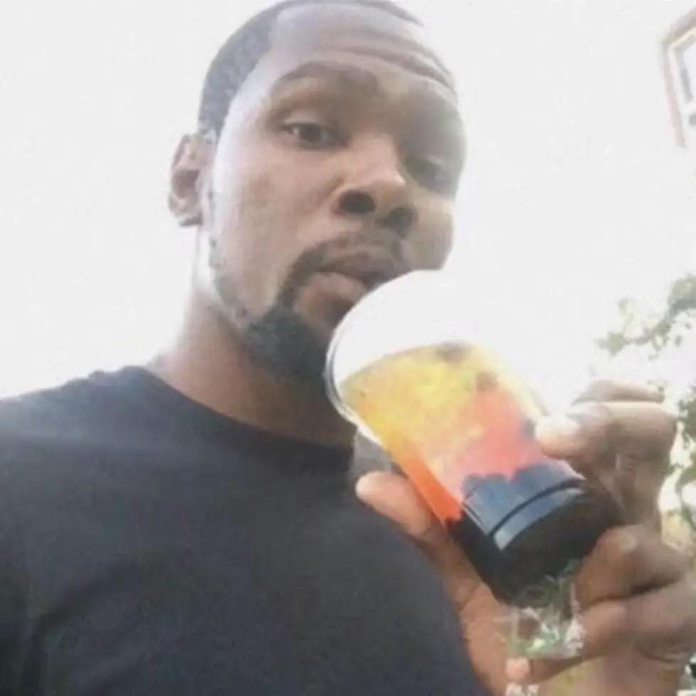 海边的曼彻斯特